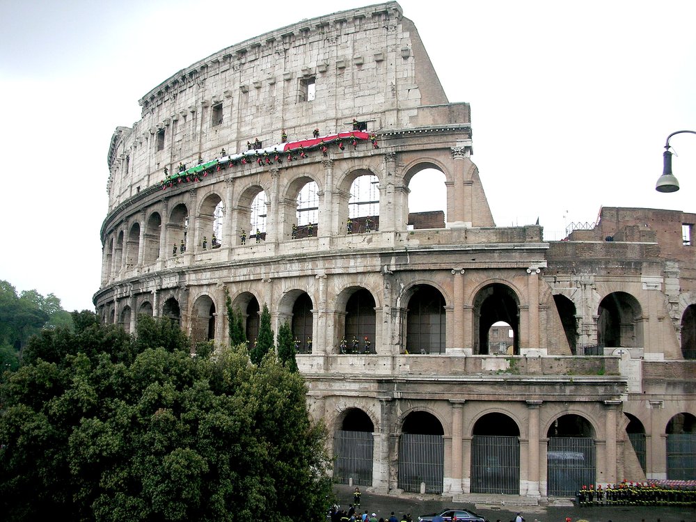 DSCN1113.JPG