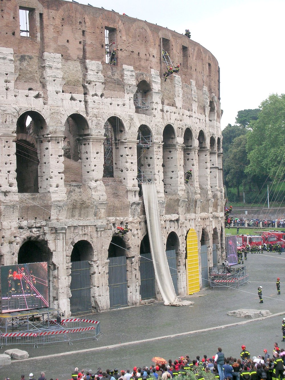 DSCN1100.JPG