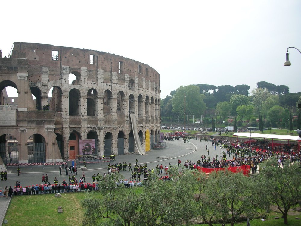 DSCN1079.JPG