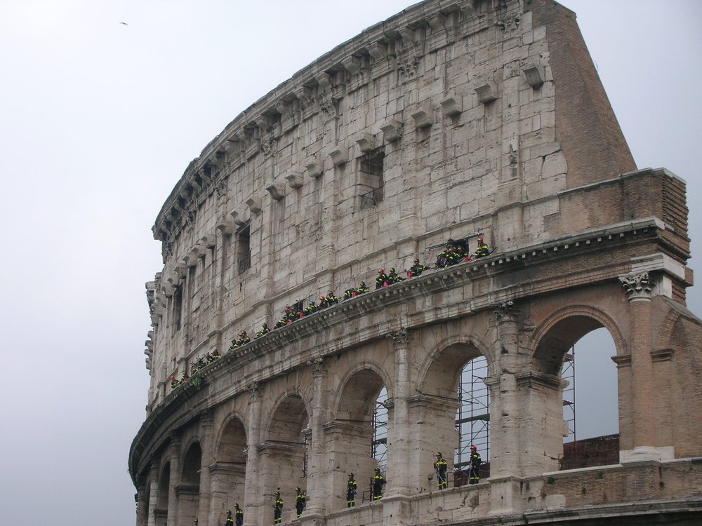 DSCN1082.JPG