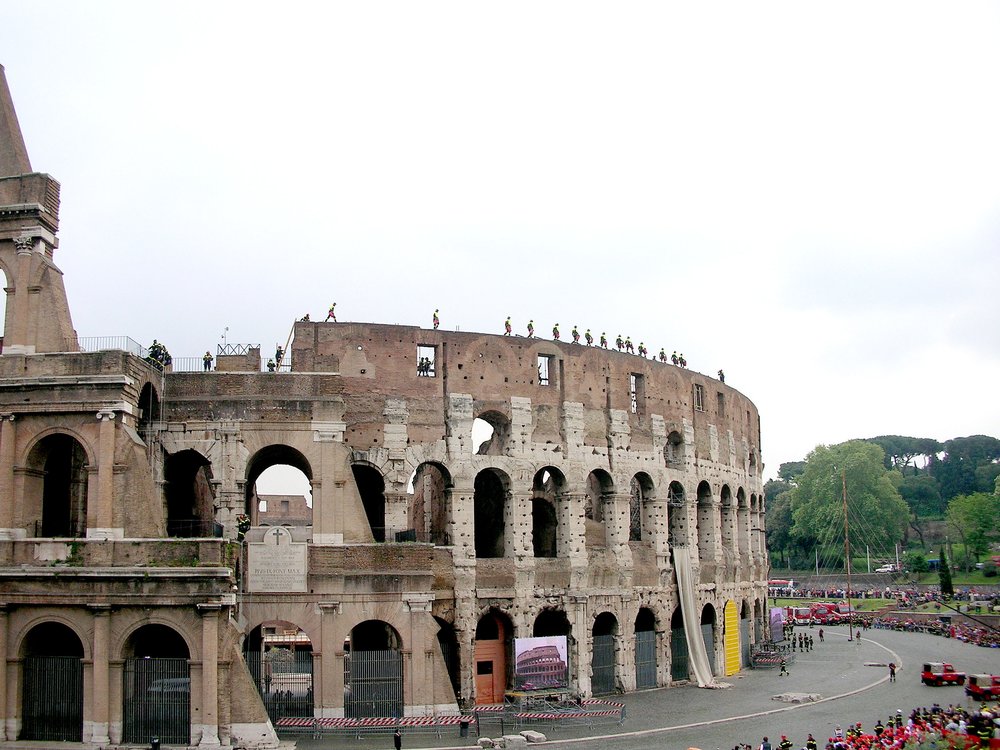 DSCN1103.JPG