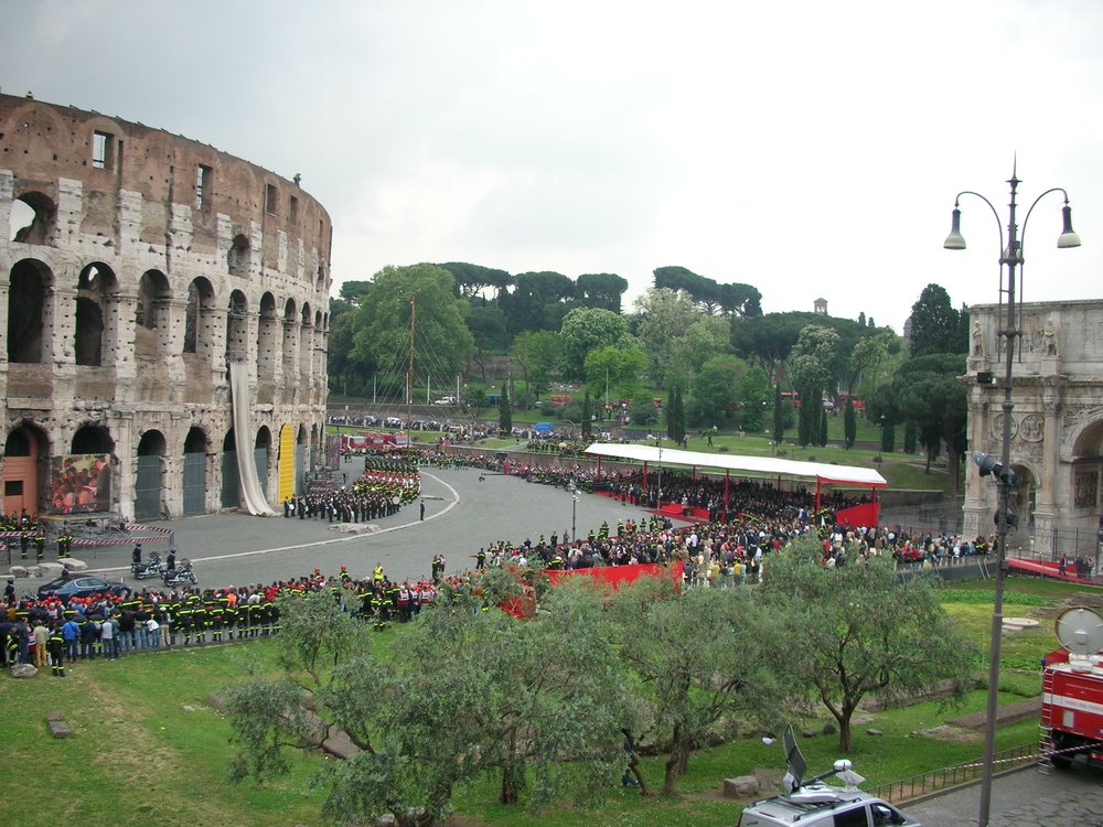DSCN1081.JPG