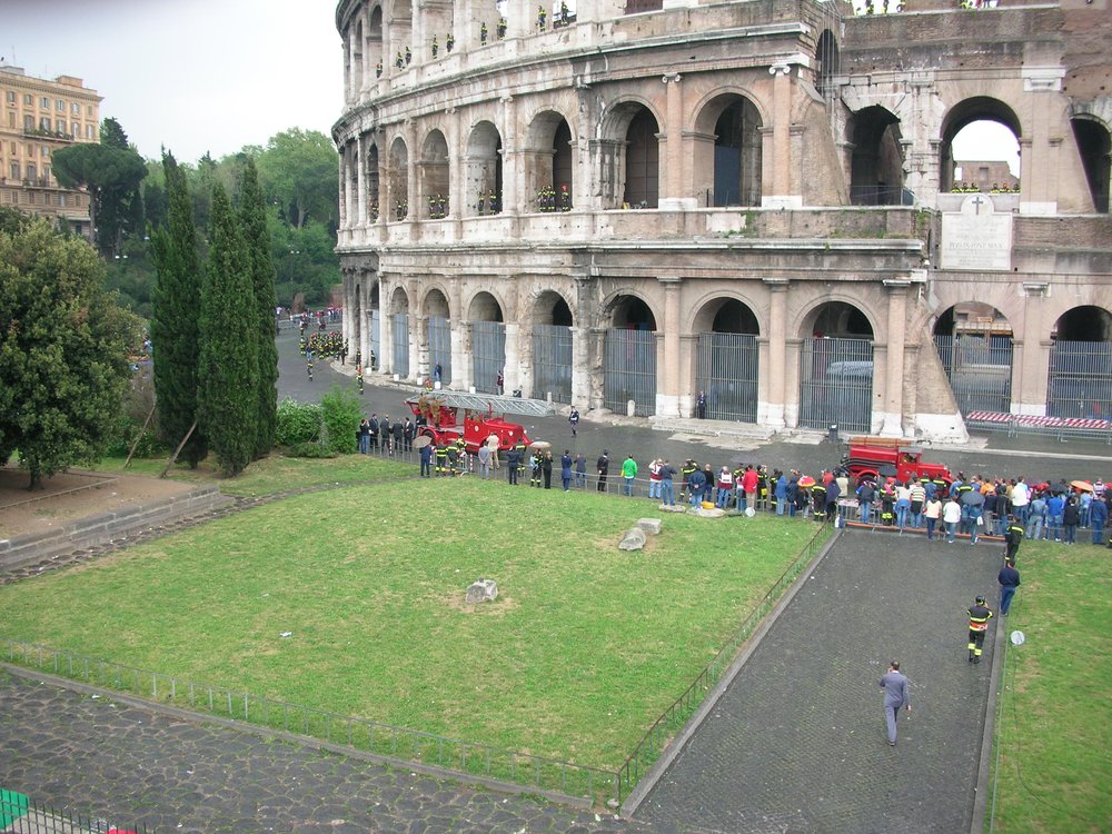 DSCN1093.JPG
