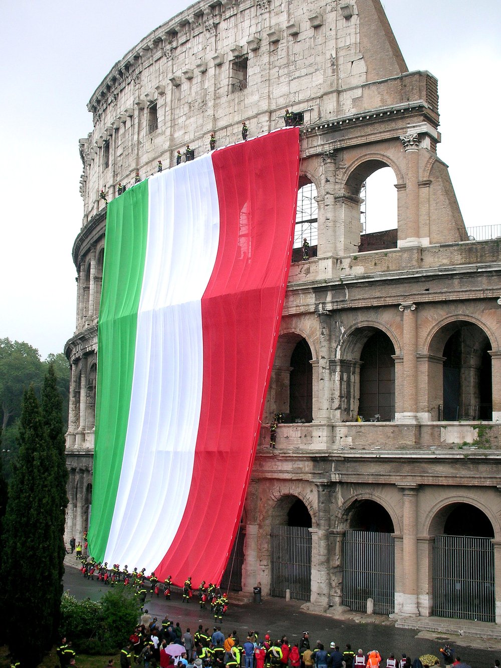 DSCN1116.JPG