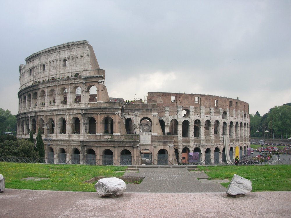 DSCN1080.JPG