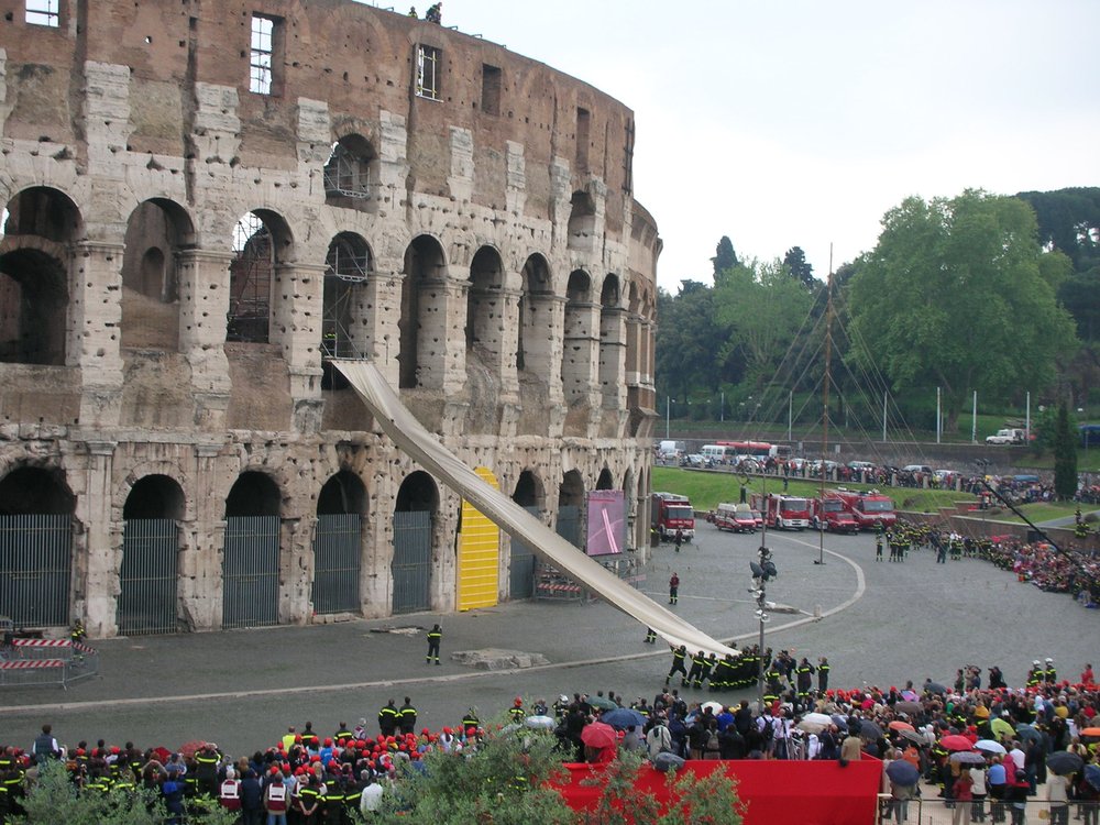 DSCN1106.JPG