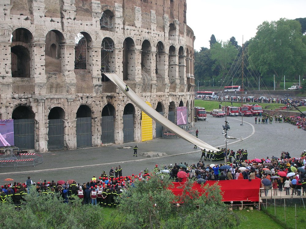 DSCN1107.JPG