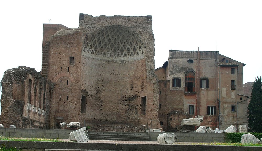 DSCN1095.JPG