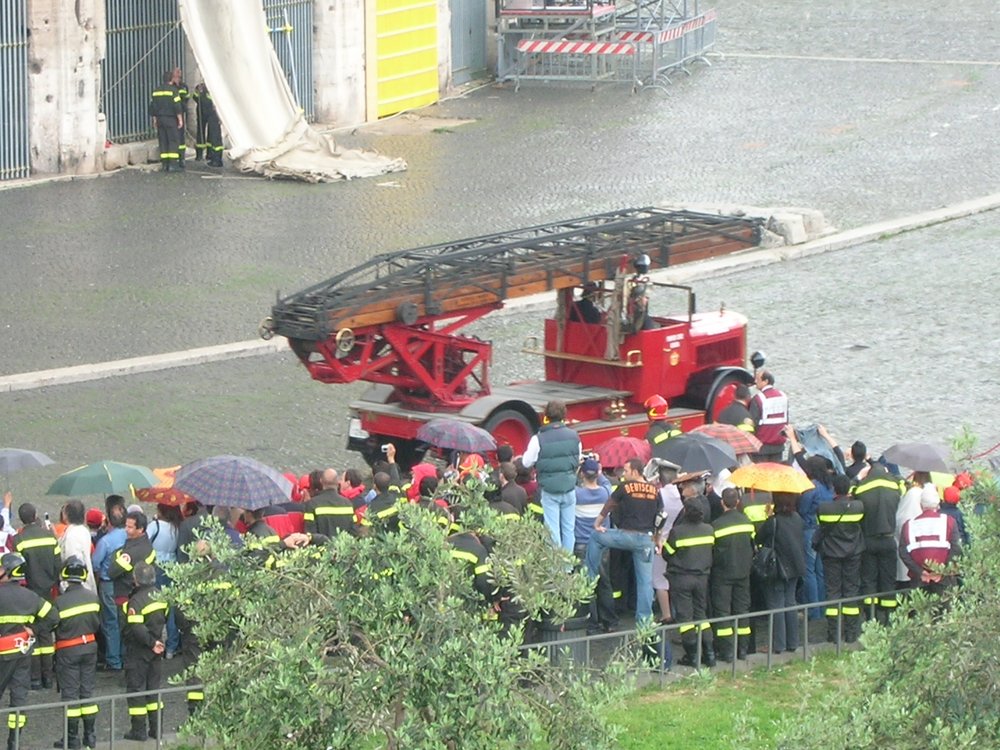 DSCN1091.JPG