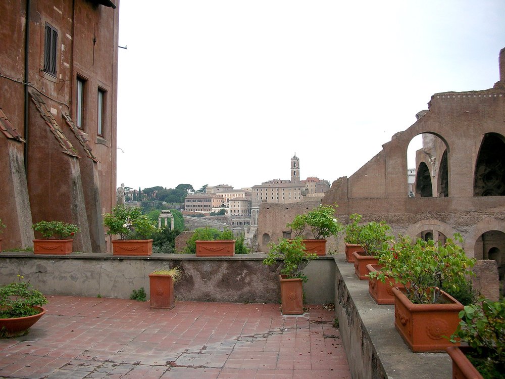 DSCN1073.JPG