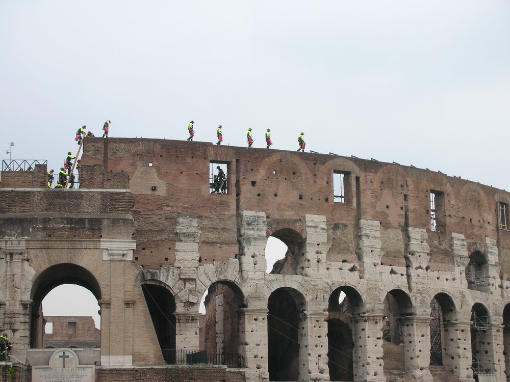 DSCN1102.JPG