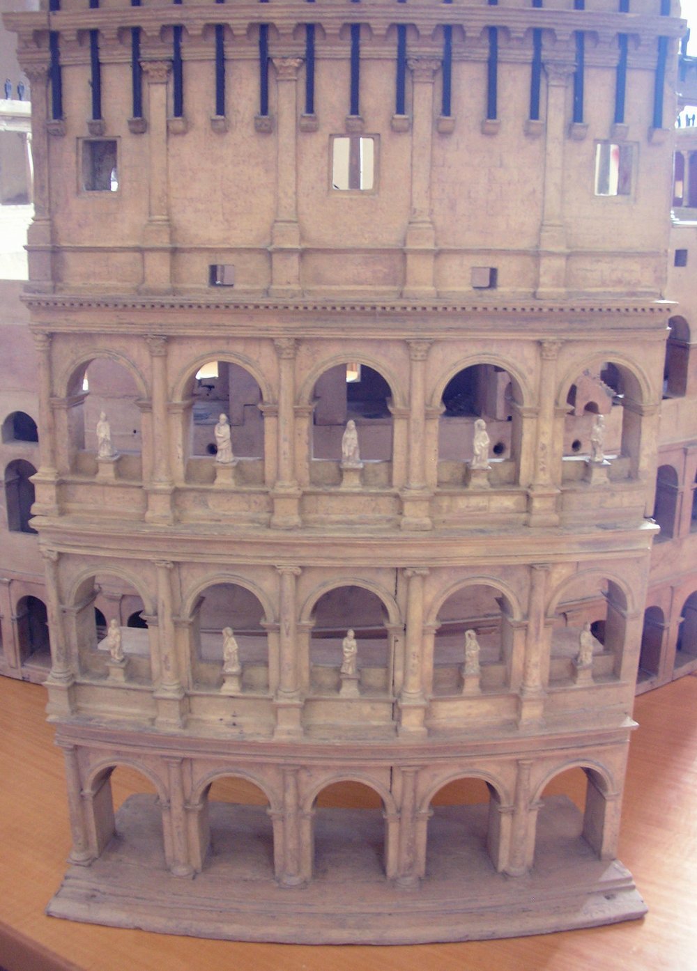 DSCN1394.JPG