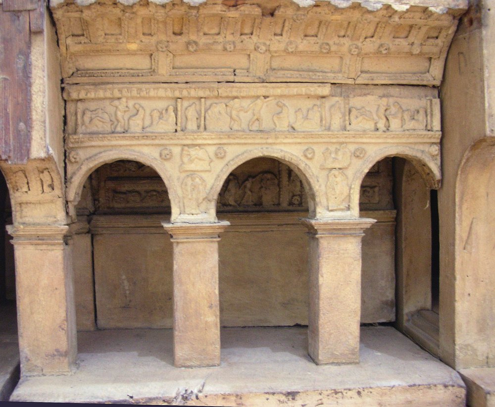 DSCN1384.JPG