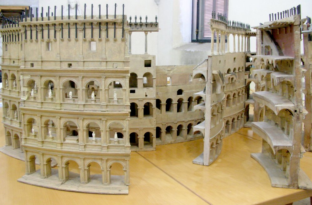 DSCN1386.JPG