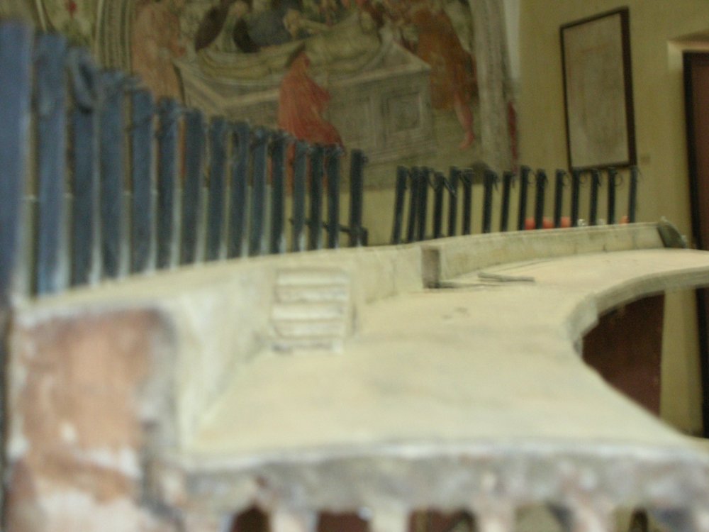 DSCN1378.JPG