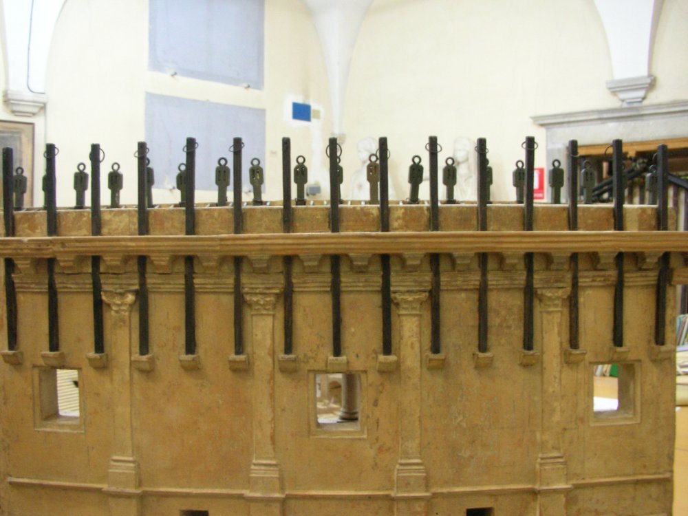 DSCN1382.JPG