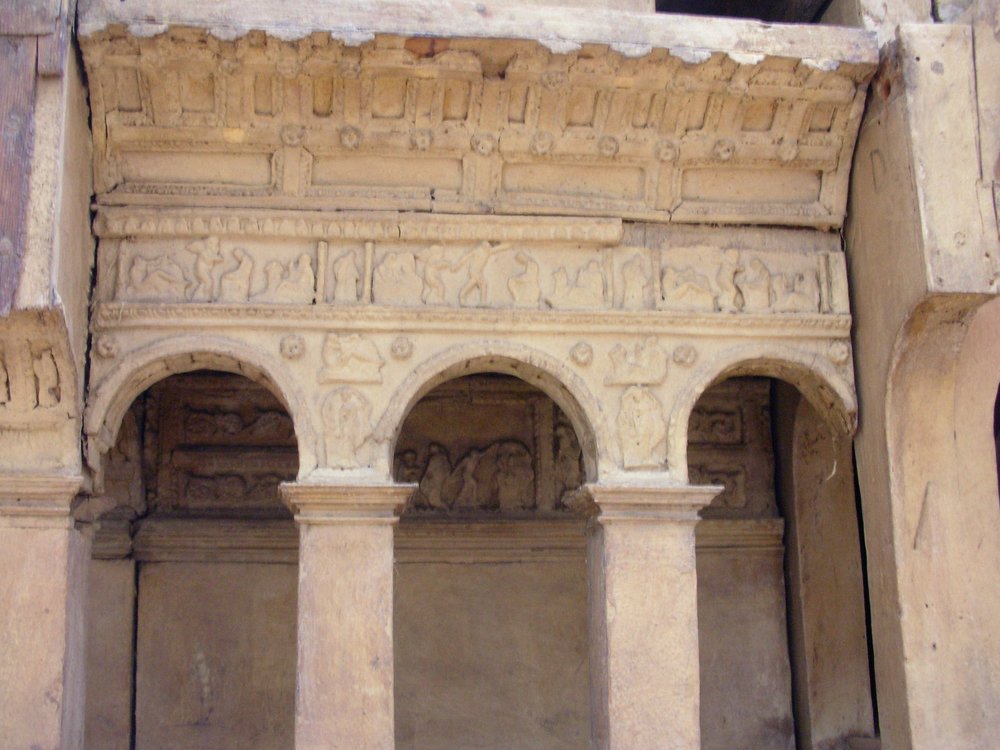 DSCN1383.JPG