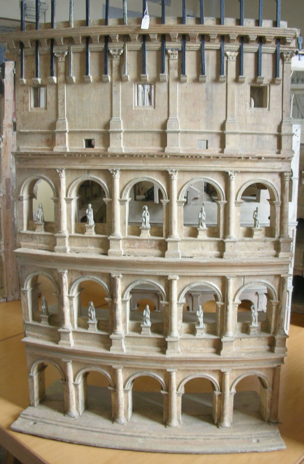 DSCN1392.JPG