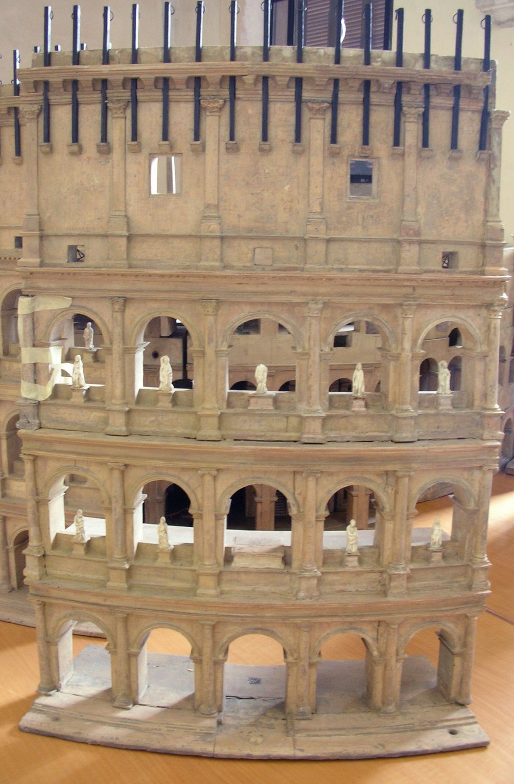 DSCN1393.JPG