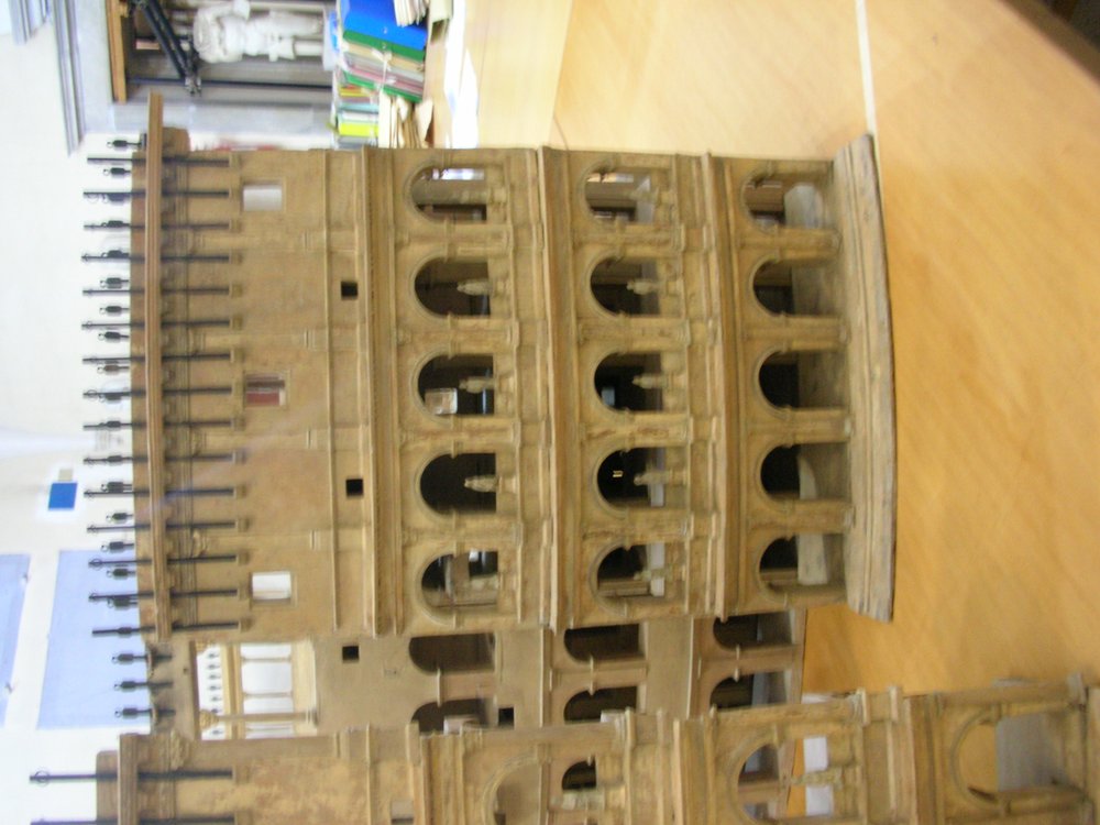 DSCN1381.JPG
