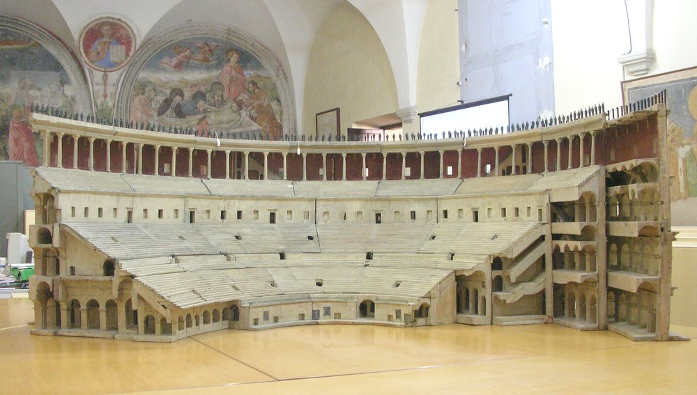 plastico4.tif