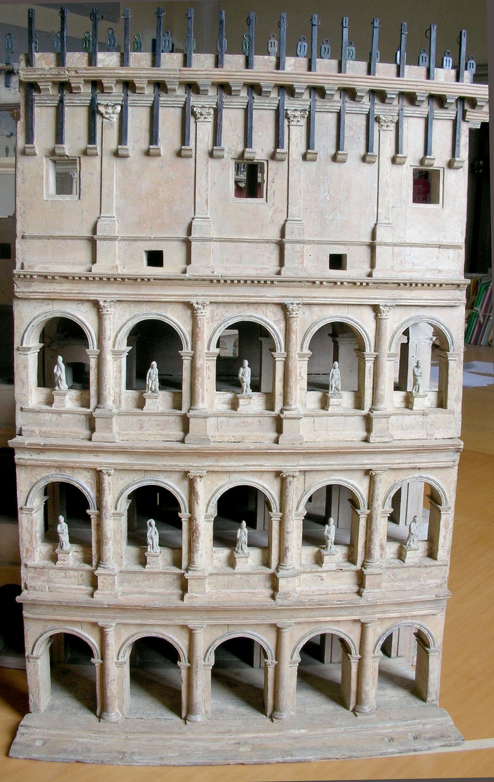 DSCN1390.JPG