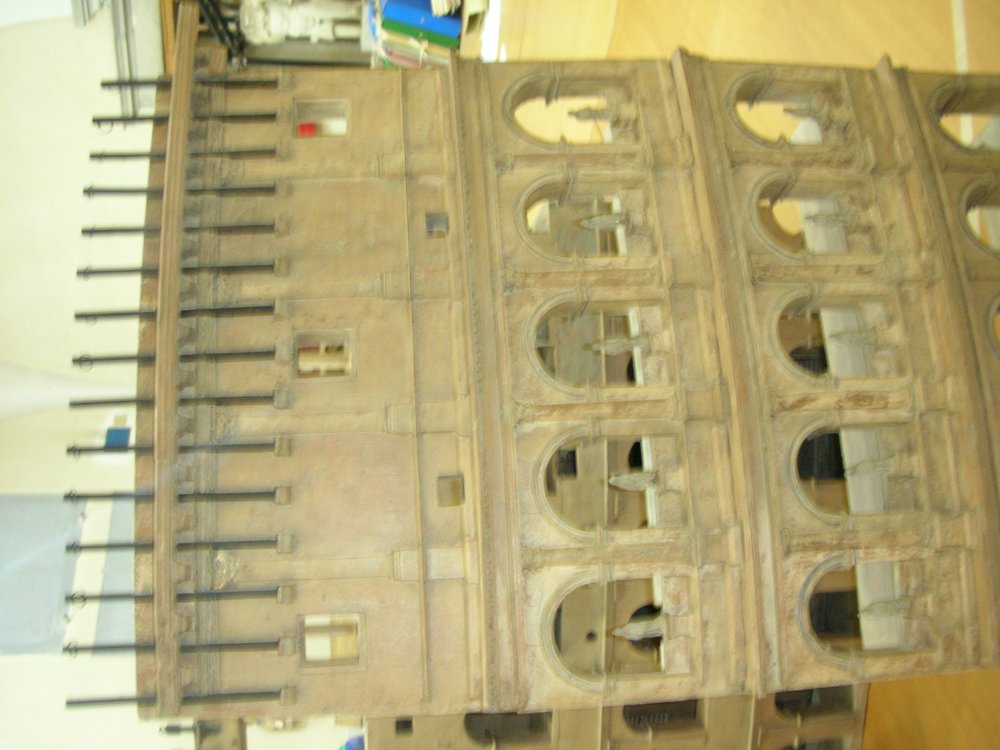 DSCN1379.JPG