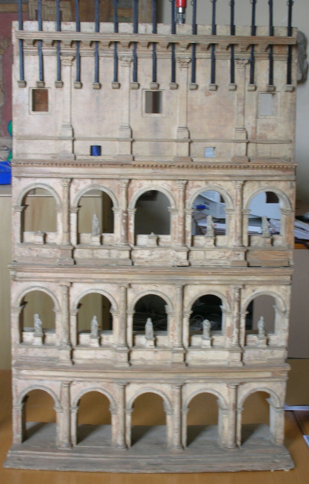 DSCN1396.JPG