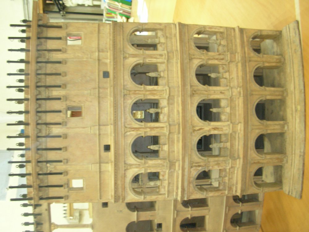 DSCN1380.JPG