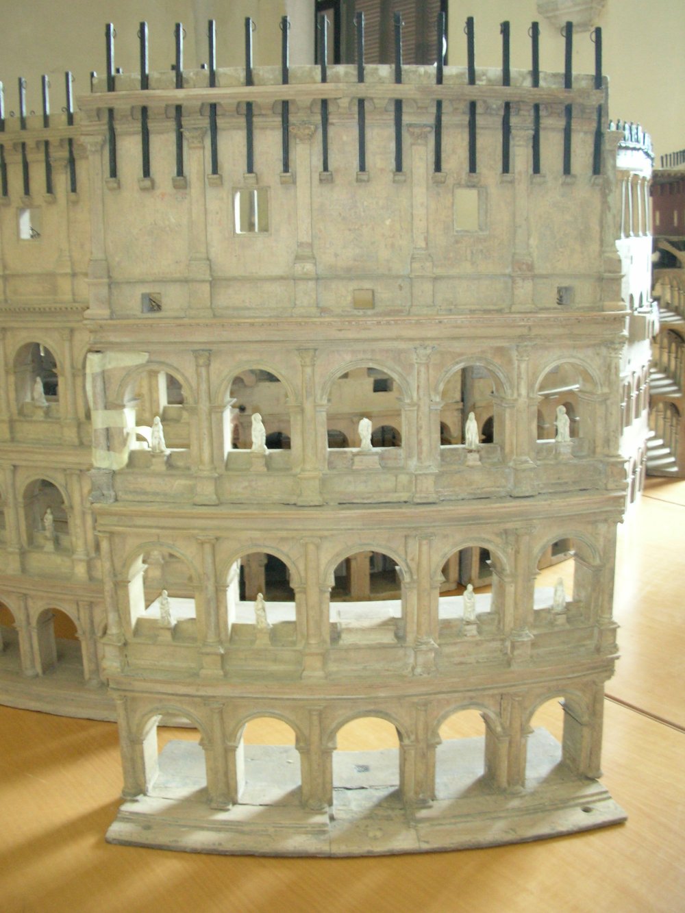 DSCN1397.JPG