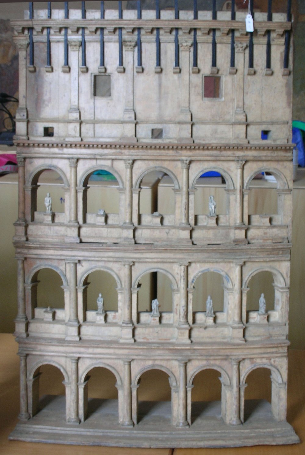 DSCN1395.JPG
