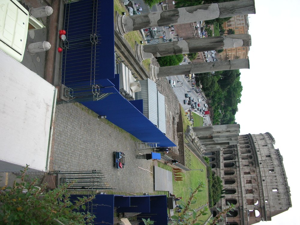 DSCN1376.JPG