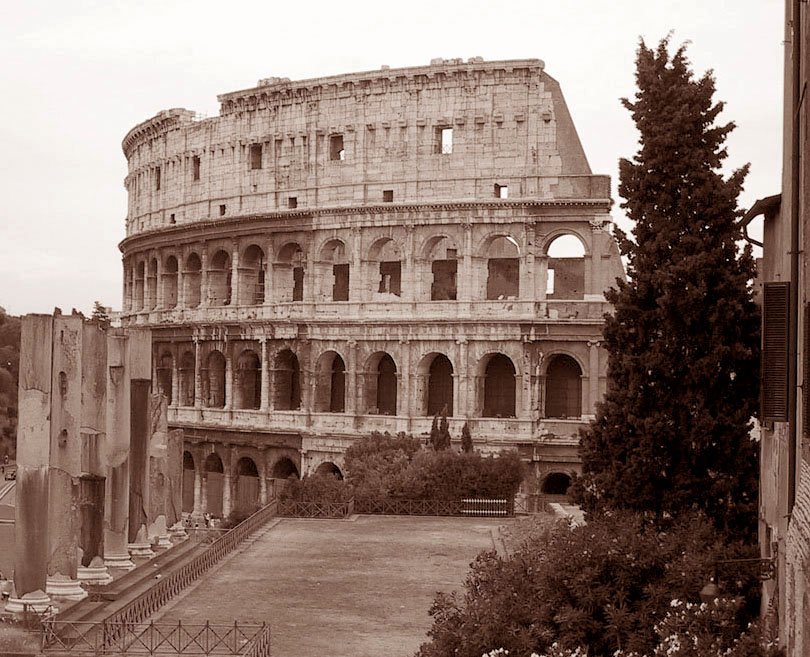 colosseo dall'ufficio.jpg