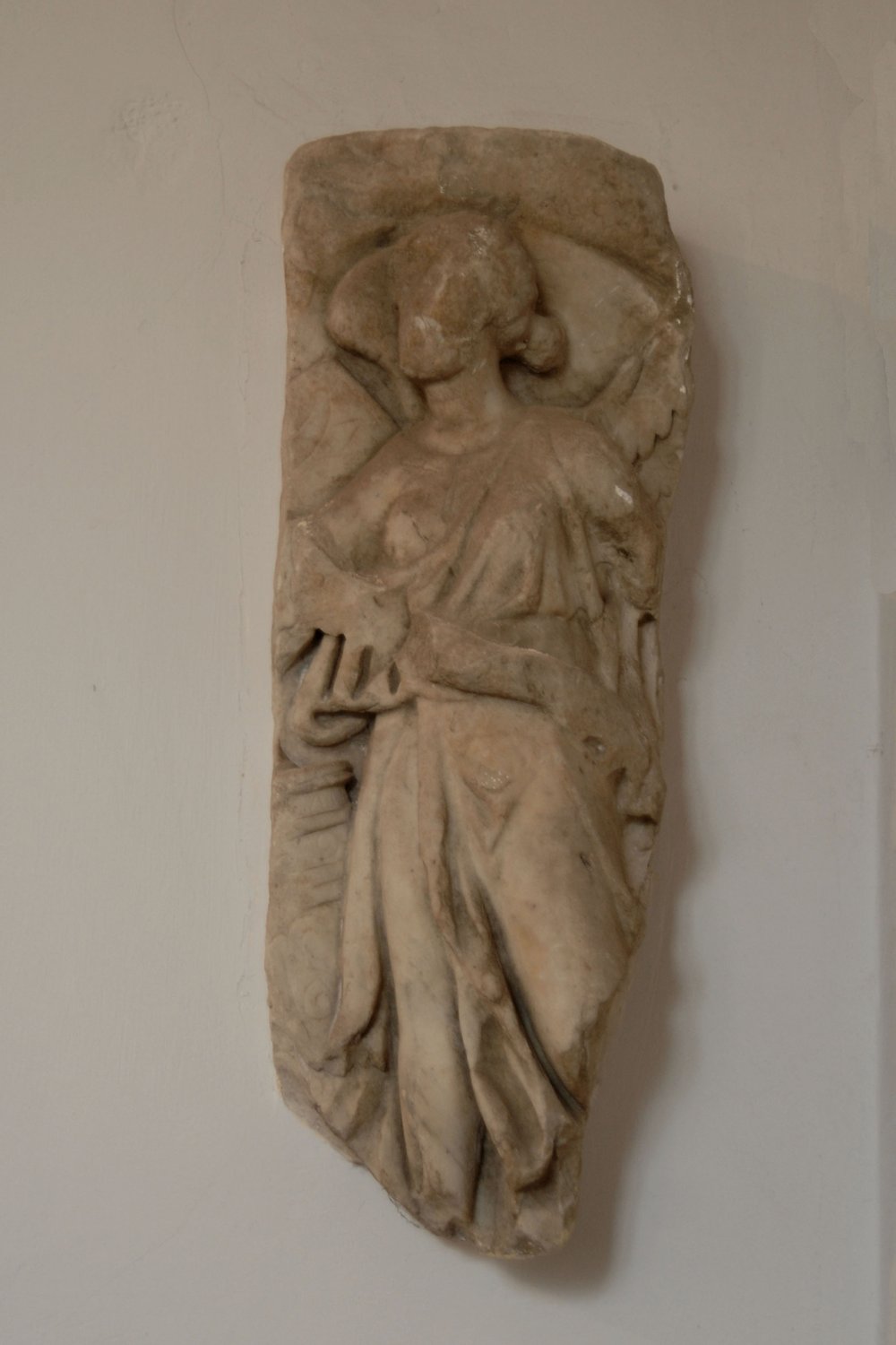 DSC_0090.JPG