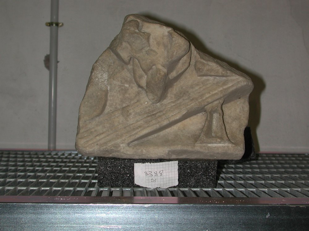 inv.3388.JPG