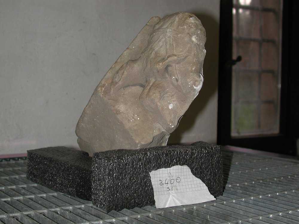 inv.3400..JPG