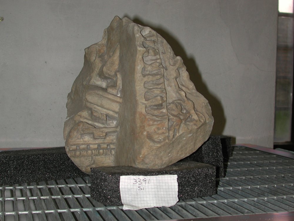 inv.3391..JPG
