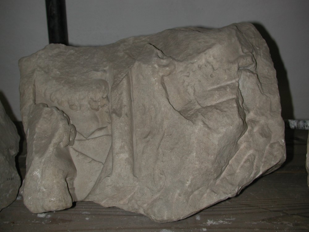 DSCN3132.JPG