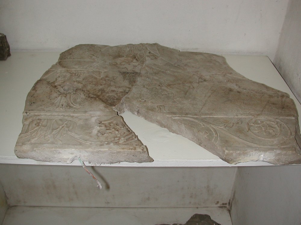 DSCN3137.JPG