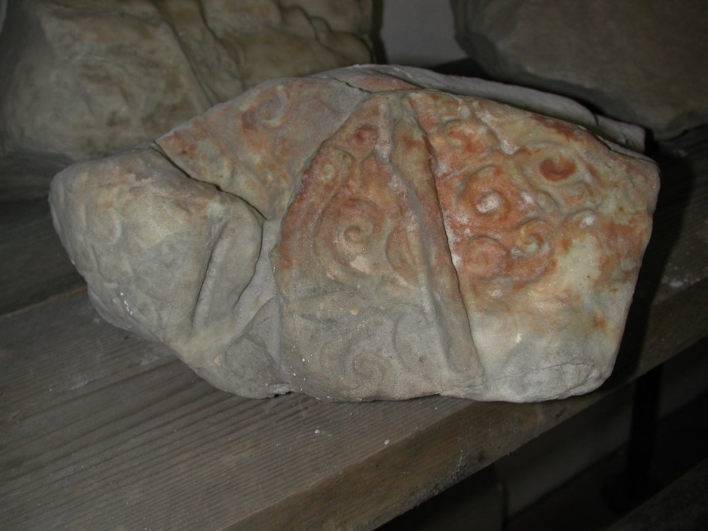 DSCN3127.jpg