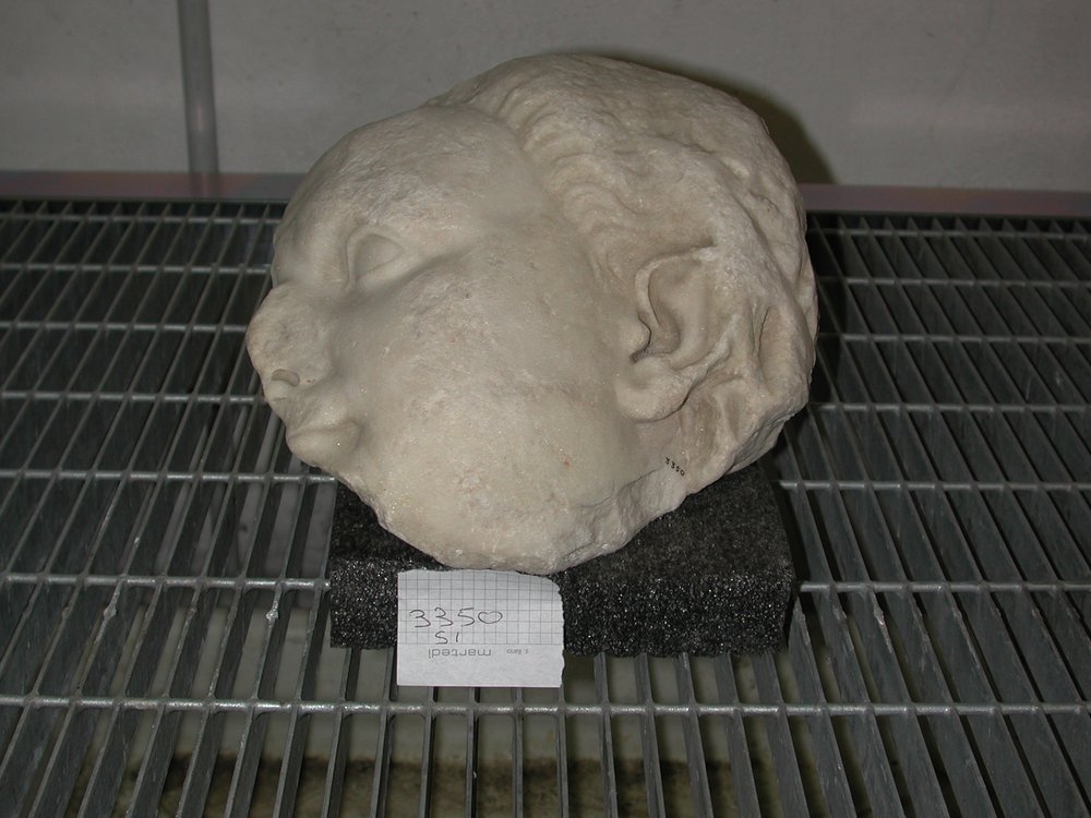 inv.3350.JPG