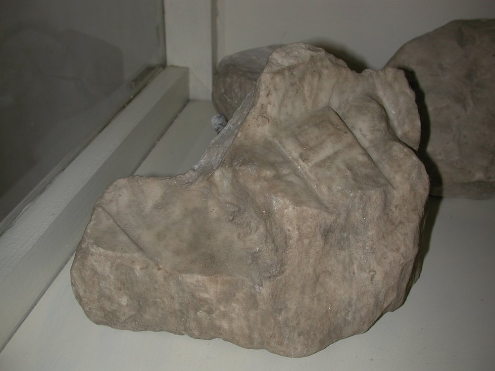 DSCN3139.JPG