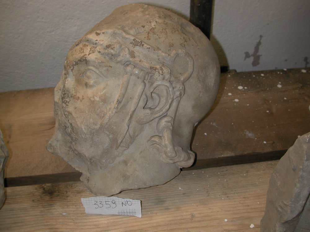 inv.3359.JPG
