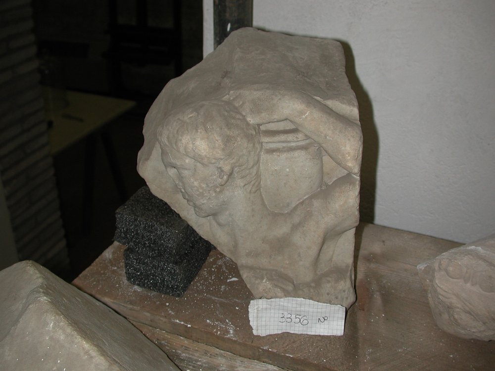 inv.3356.JPG