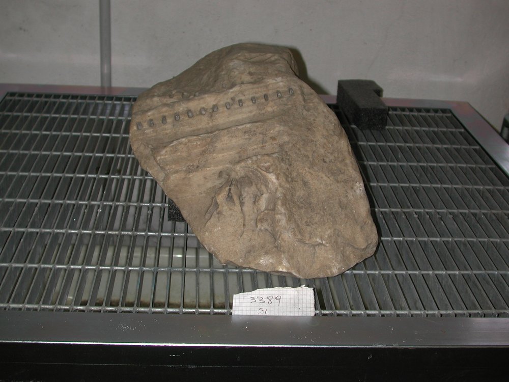 inv.3389.JPG