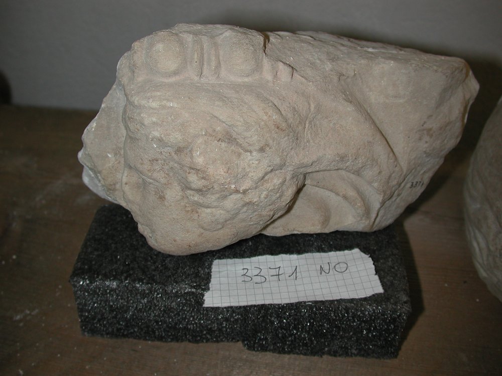 inv.3371.JPG