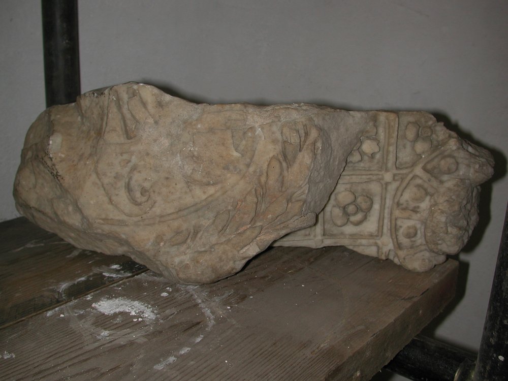 DSCN3136.JPG
