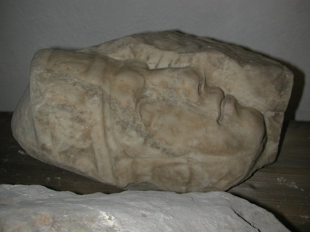 inv.3365.JPG