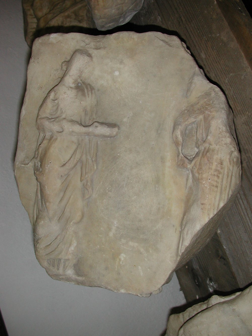 DSCN3126.JPG