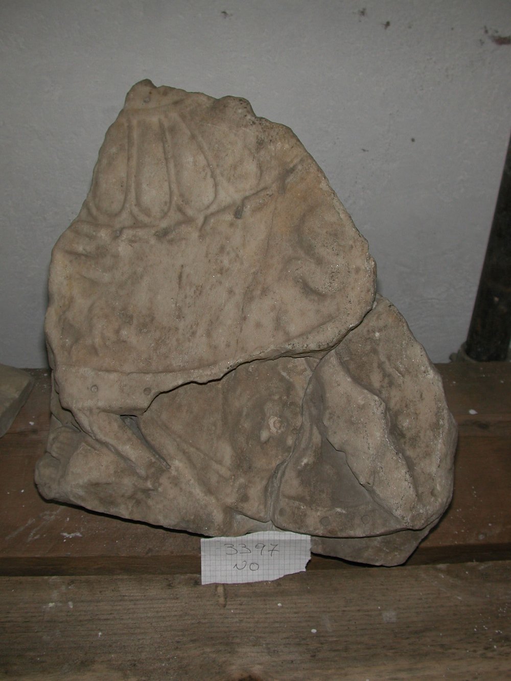 inv.3397.JPG